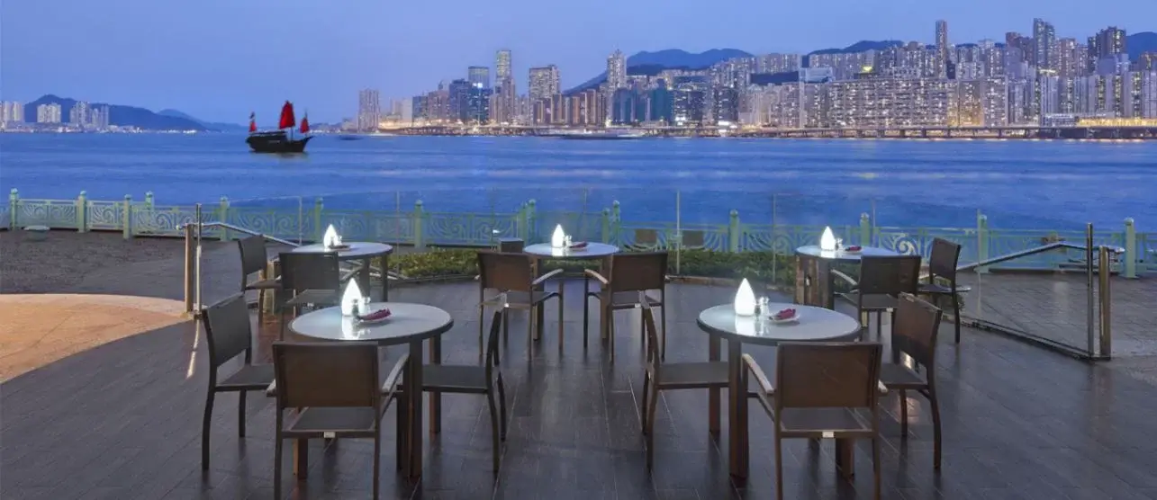 Harbour Grand Kowloon-1